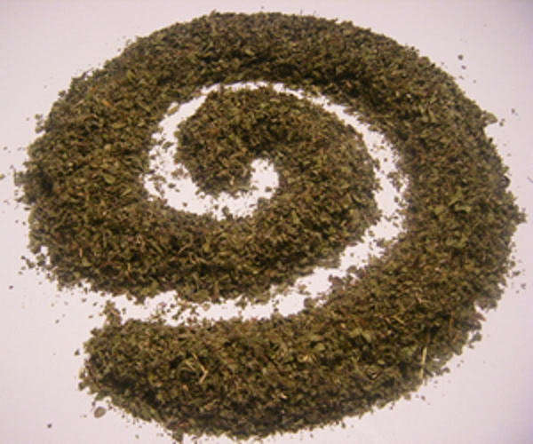 Produktfoto zu Majoran, 20g