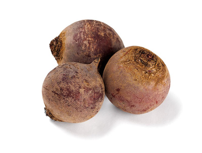 Produktfoto zu Rote Bete