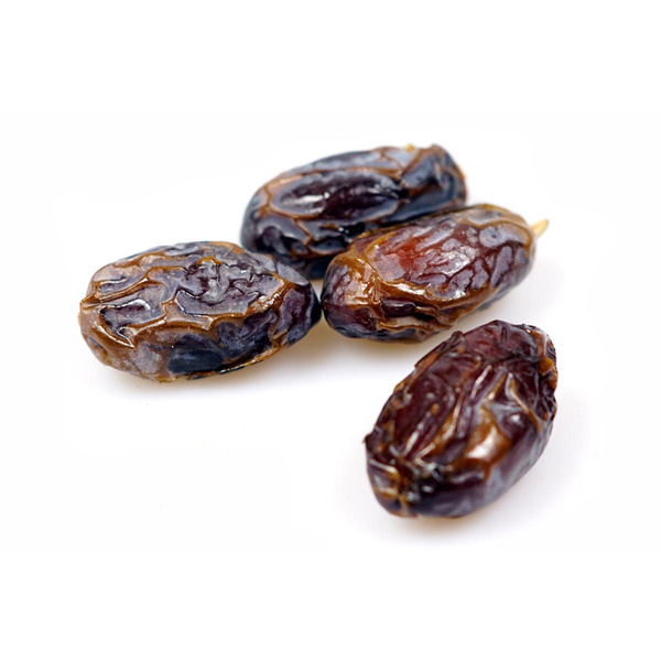 Produktfoto zu Datteln Medjool Large m.Stein