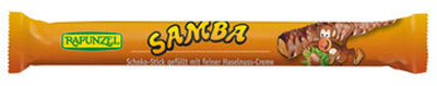 Produktfoto zu Samba Stick, 22g