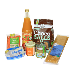 Produktfoto zu Entdecker-Kiste