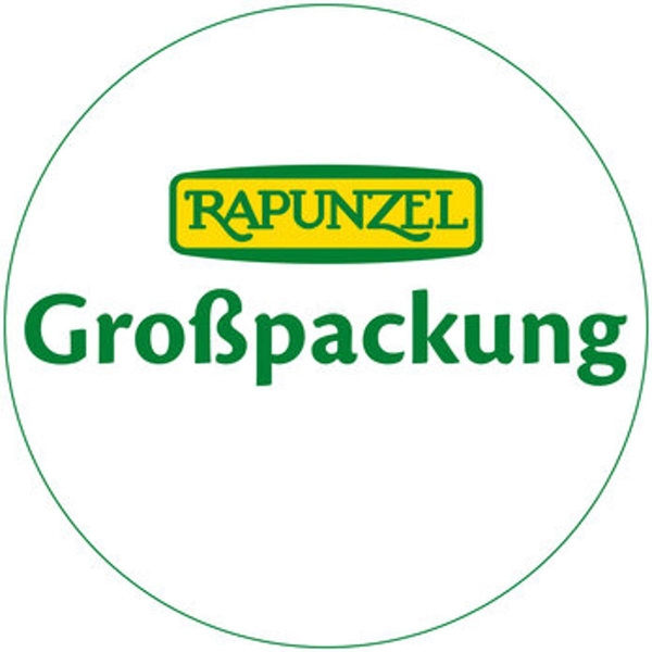 Produktfoto zu GEBINDE Spirelli Vollkorn, 5kg