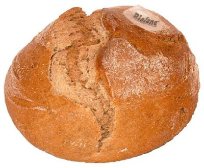 Produktfoto zu Doppelback, 500g