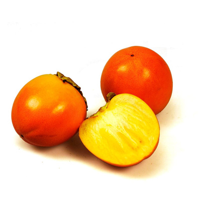 Produktfoto zu Kaki nach Gewicht