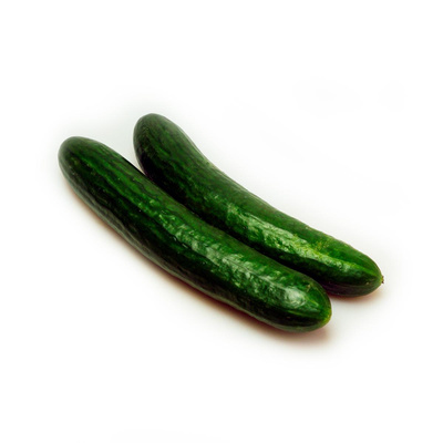Produktfoto zu Schlangengurke