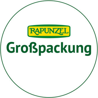 Produktfoto zu GEBINDE Spirelli Vollkorn, 5kg