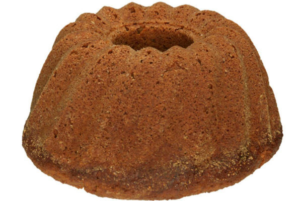 Produktfoto zu Dinkel Marmorkuchen