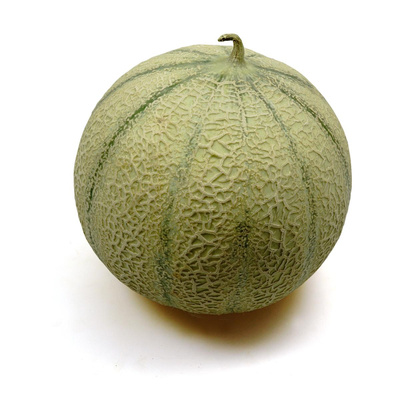 Produktfoto zu Charentais-Melone