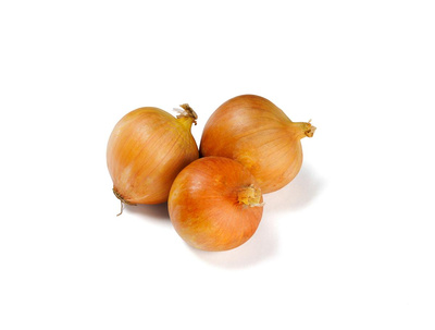 Produktfoto zu Zwiebeln