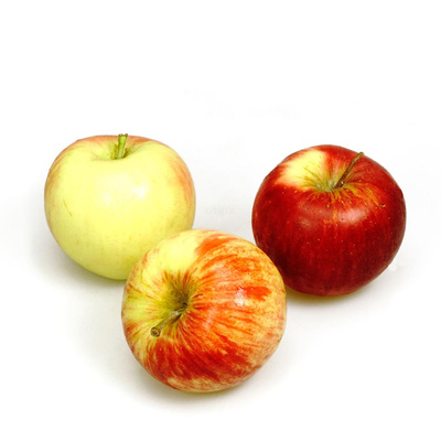 Produktfoto zu Äpfel Deljonca (neue Ernte)