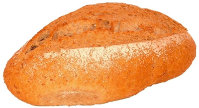 Produktfoto zu Dinkel-Ciabatta