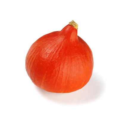 Produktfoto zu Hokkaido-Kürbis