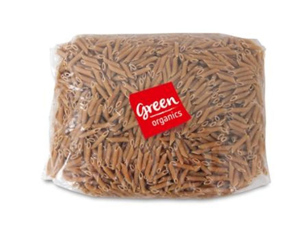 Produktfoto zu GEBINDE Penne Vollkorn, 5 kg