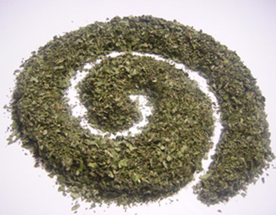 Produktfoto zu Oregano, 20g