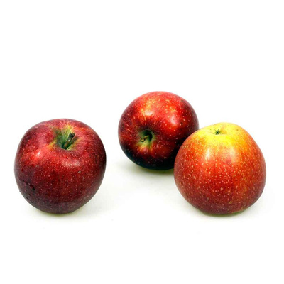 Produktfoto zu Äpfel Natyra