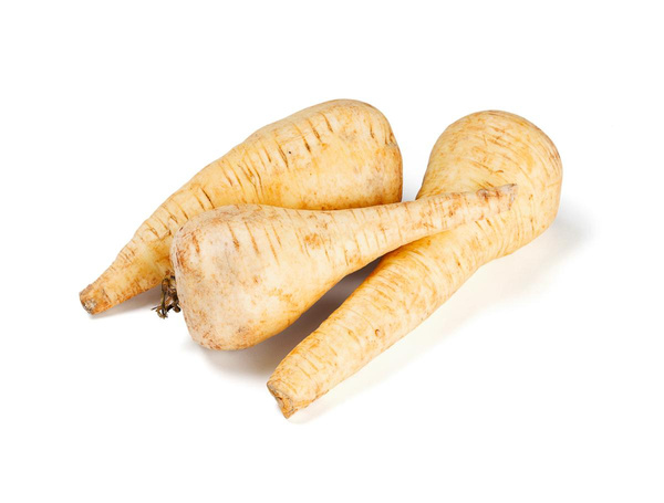 Produktfoto zu Pastinaken