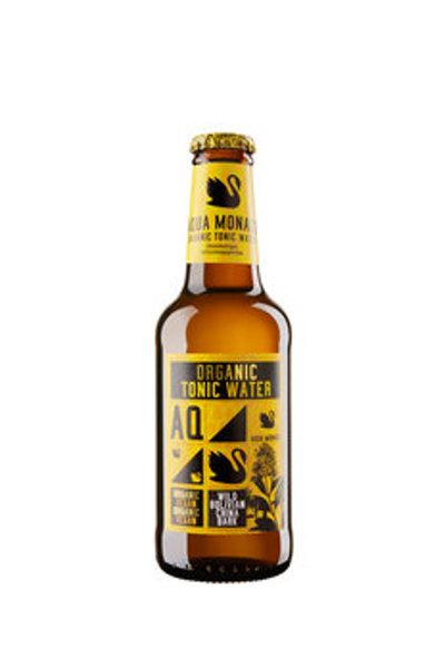 Produktfoto zu Kiste Tonic Water,  20 x 0,23l