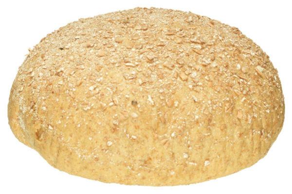 Produktfoto zu Dinkel Spezialbrot, 750g