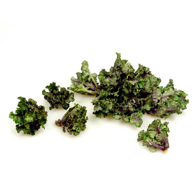 Produktfoto zu Flower Sprouts (Kalettes)