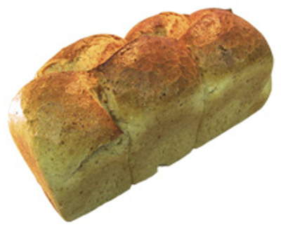Produktfoto zu Dinkel Spezialtoastbrot, 500g
