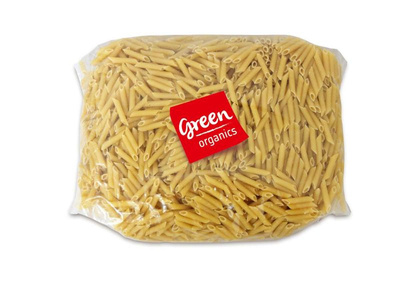 Produktfoto zu GEBINDE Penne hell