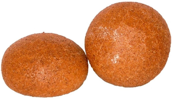 Produktfoto zu Dinkelweck ohne Sesam