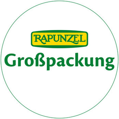 Produktfoto zu GEBINDE Spirelli Vollkorn, 5kg