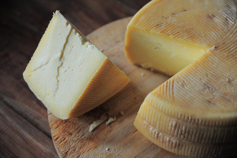 Käse