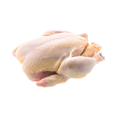 Produktfoto zu TK Hähnchen ganz, vakuumiert (ca. 2,4-2,8kg)