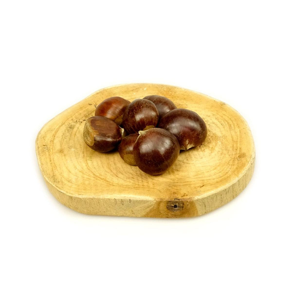 Produktfoto zu Esskastanien