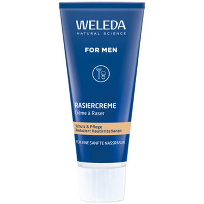 Produktfoto zu For Men Rasiercreme, 75ml