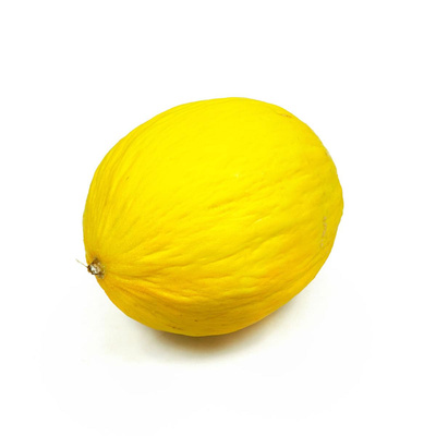 Produktfoto zu Honigmelone Canari