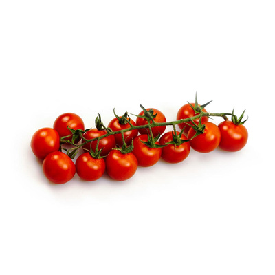 Produktfoto zu Dtsch. Cocktailtomaten