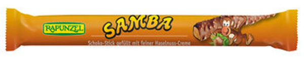 Produktfoto zu Samba Stick, 22g