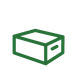 Zum Warenkorb