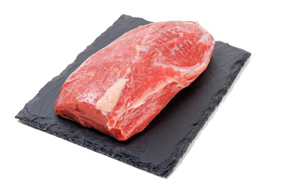Produktfoto zu Rinder-Braten, ca. 1 kg - vakuumiert