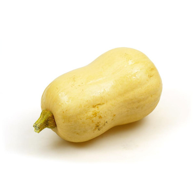 Produktfoto zu Butternut-Kürbis
