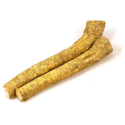 Produktfoto zu Meerrettich frisch