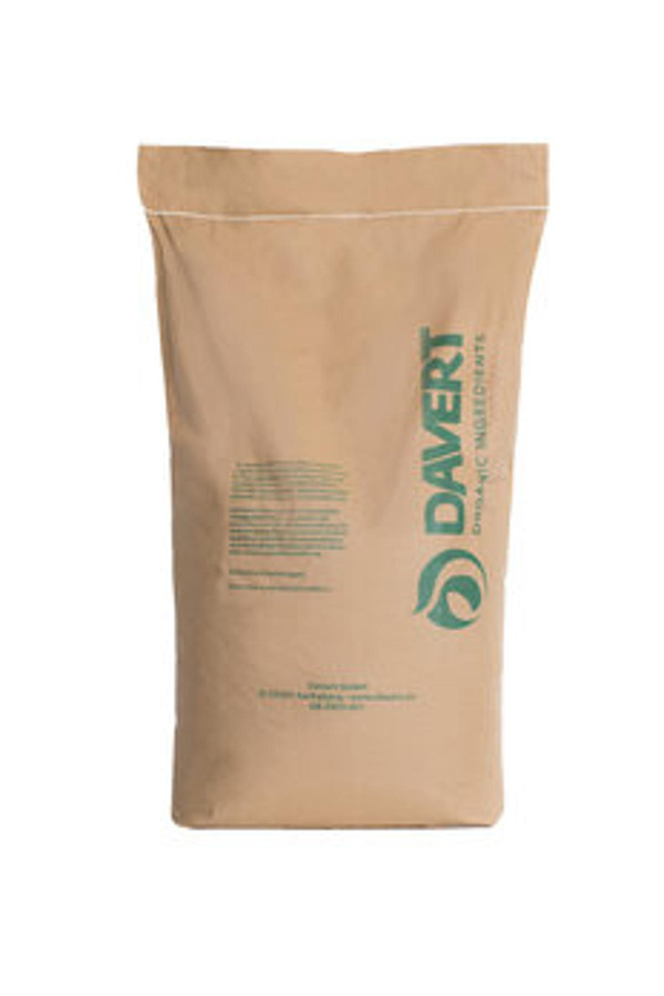 Produktfoto zu GEBINDE Haferflocken Großblatt, 25 kg