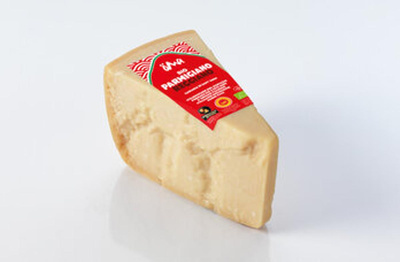 Produktfoto zu GEBINDE Geb.Parmigiano Reggiano,  1,5 kg Keilstück