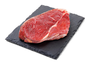 Produktfoto zu Roastbeef, ca. 750g - vakuumiert -