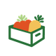 Warenkorb