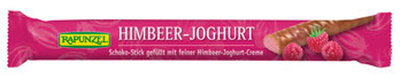 Produktfoto zu Himbeer-Joghurt Stick, 22g