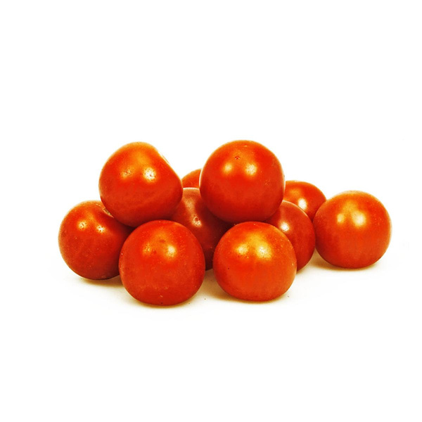 Produktfoto zu Dtsch. Kirschtomaten, 500g Sch