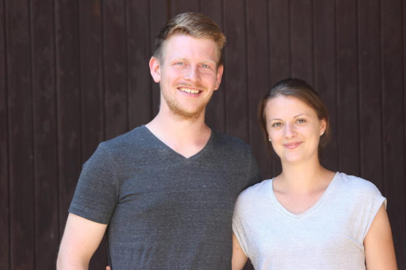 10% auf Produkte vom Biohof am Hollerberg