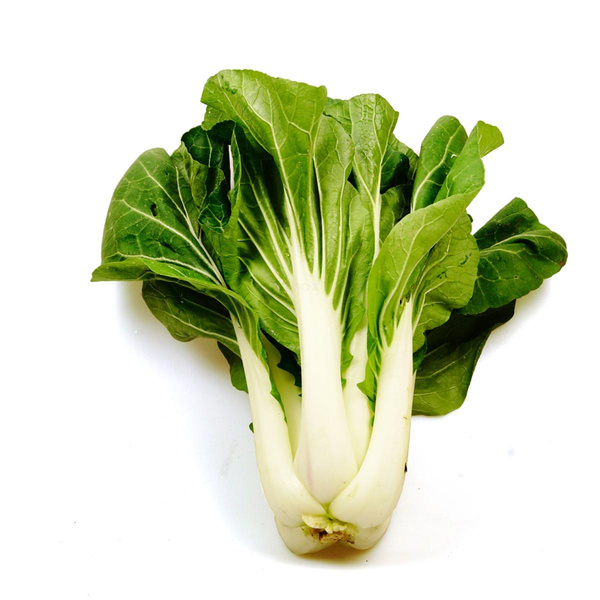 Produktfoto zu Pak-Choi