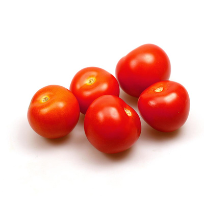 Produktfoto zu Deutsche Tomaten