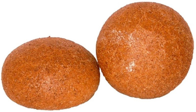 Produktfoto zu Dinkelweck ohne Sesam