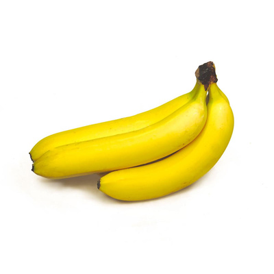 Produktfoto zu Bananen Demeter Farbe 4