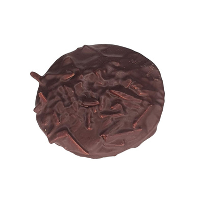 Produktfoto zu Mandelzunge vegan, 1 Stück